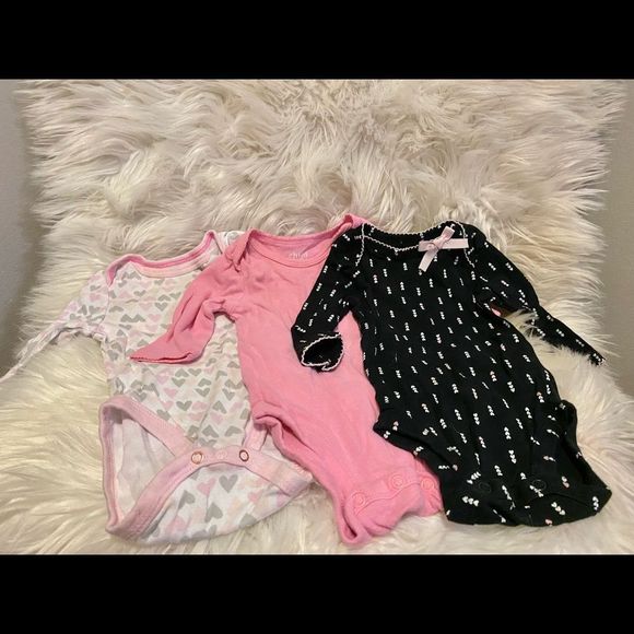 Tops bundle - Picture 2 of 14